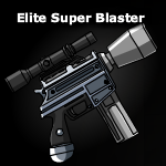 Wep elite super blaster.png