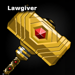 Wep lawgiver.png