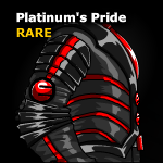 Platinum's Pride M M.png