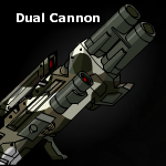Wep dual cannon.png