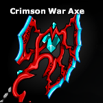 Wep crimson war axe.png