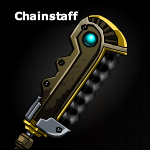 Chainstaff.png