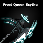 FrostQueenScythe.png