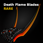 Wep death flame blades.png