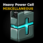 HeavyPowerCell.png