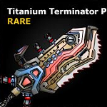 TitaniumTerminatorPClub.png