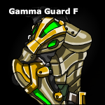 GammaGuardF.png