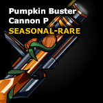 PumpkinBusterCannonP.png