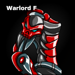 WarlordF.png