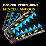 Wep broken proto jaws.png