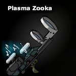 Wep plasma zooka.png