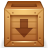 Icon archive box.png