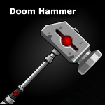 Doom Hammer.PNG