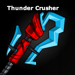 Wep thunder crusher.png