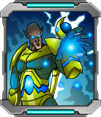 Class-icon-tech-mage.png