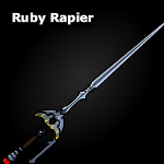 RubyRapier.png