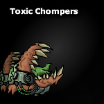 ToxicChompers.png