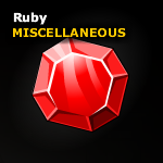 Ruby.PNG