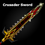 Wep crusader sword.png