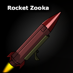 Wep rocket zooka.png