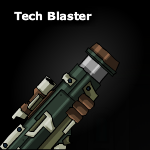 Wep tech blaster.png
