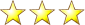 Star3.png