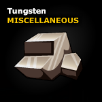 Tungsten.png