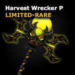 HarvestWreckerPClub.png