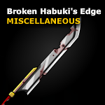 Wep broken habuki's edge.png