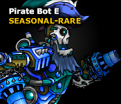 PirateBotE.png