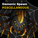 DemonicSpawn.png