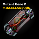 MutantGeneB.png