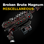 Wep broken brute magnum.png