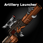 Artillery-Launcher.png