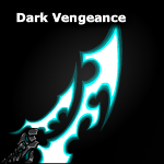 DarkVengeance.png