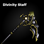 Divinity Staff.png
