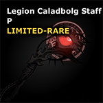 LegionCaladbolgStaffP.png
