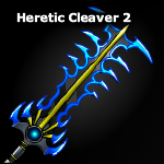 Wep heretic cleaver 2.png