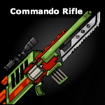 Commando-Rifle.png