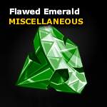 Flawed Emerald.PNG