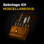 SabotageKit.png