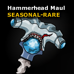 Wep hammerhead maul.png