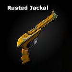 Wep rusted jackal.png