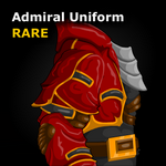 AdmiralUniformM Hunter.png