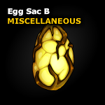 EggSacB.png