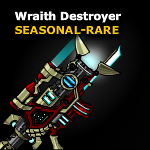 WraithDestroyer.png