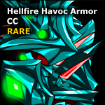 HellfireHavocArmorCCMCM.png