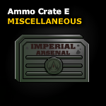 AmmoCrateE.png