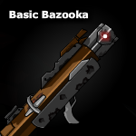BasicBazooka.png