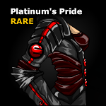 Platinum's Pride M F.png